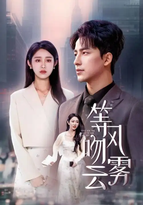 山海拾光治愈剧全集在线观看