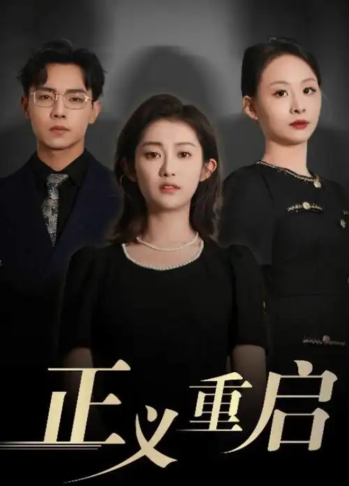 十七楼的证词律政悬疑剧在线看